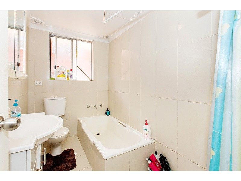 3/83 Hampden Road, Lakemba NSW 2195