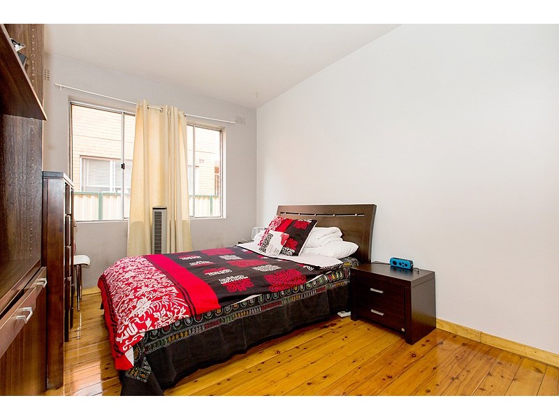 3/83 Hampden Road, Lakemba NSW 2195