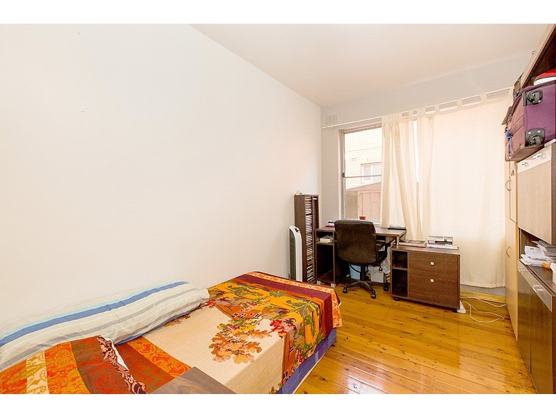 3/83 Hampden Road, Lakemba NSW 2195