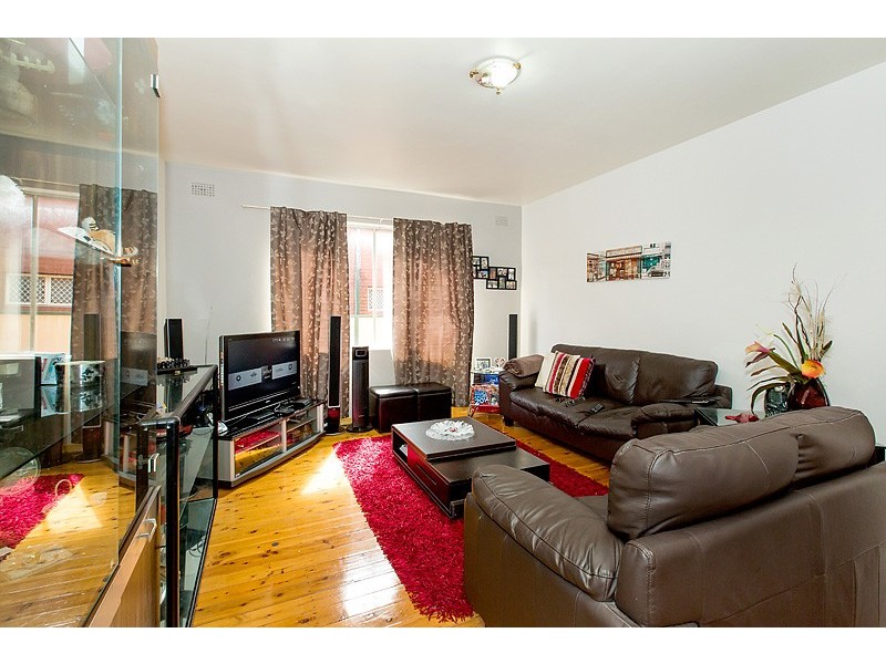 3/83 Hampden Road, Lakemba NSW 2195