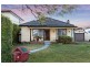 98 Avoca Street, Yagoona NSW 2199