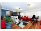 98 Avoca Street, Yagoona NSW 2199