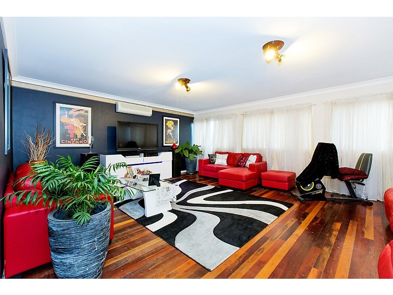 98 Avoca Street, Yagoona NSW 2199