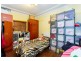 98 Avoca Street, Yagoona NSW 2199