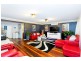 98 Avoca Street, Yagoona NSW 2199
