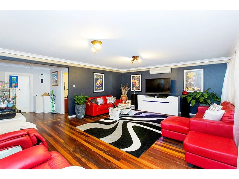 98 Avoca Street, Yagoona NSW 2199