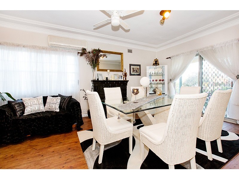 98 Avoca Street, Yagoona NSW 2199