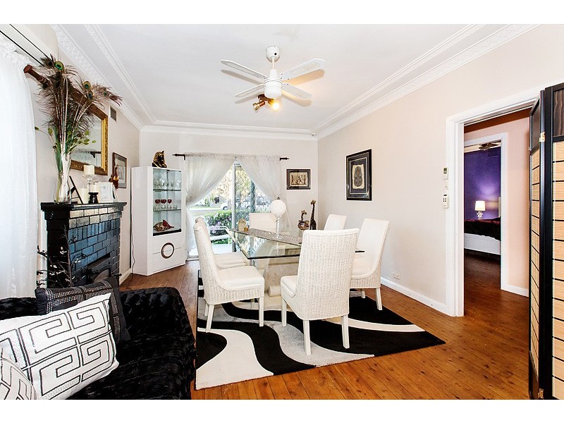 98 Avoca Street, Yagoona NSW 2199
