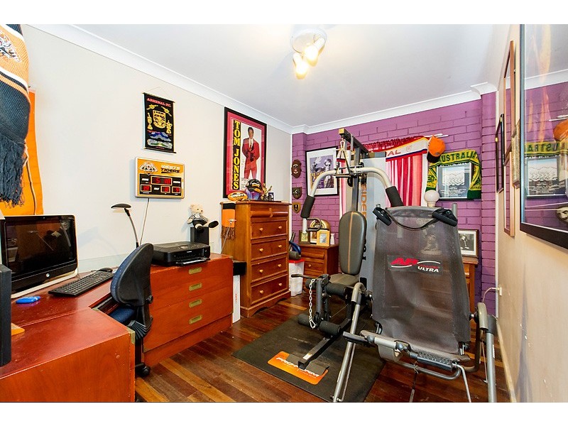 98 Avoca Street, Yagoona NSW 2199