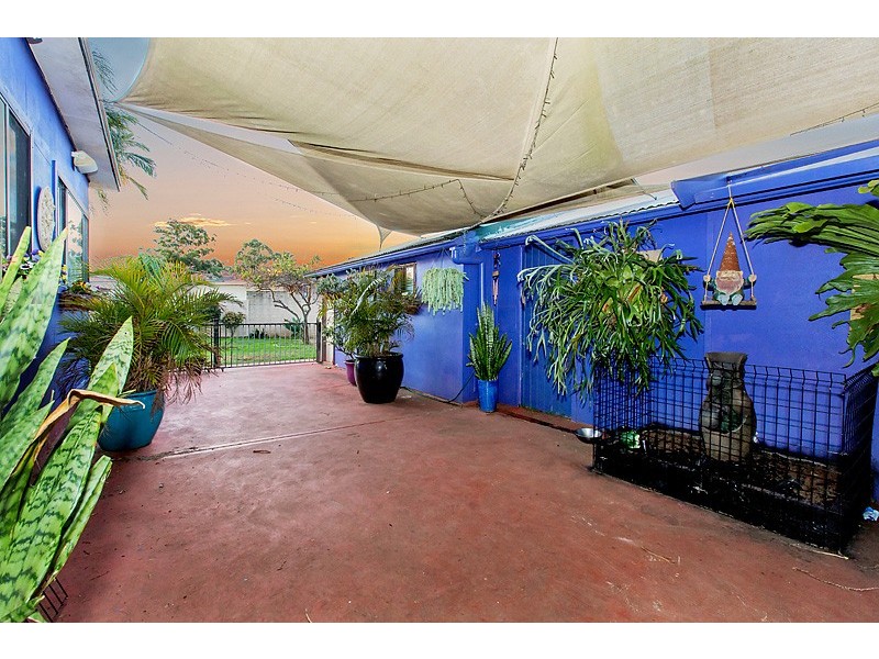 98 Avoca Street, Yagoona NSW 2199