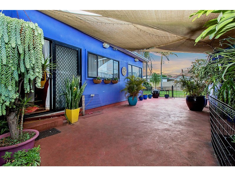 98 Avoca Street, Yagoona NSW 2199