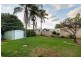 98 Avoca Street, Yagoona NSW 2199