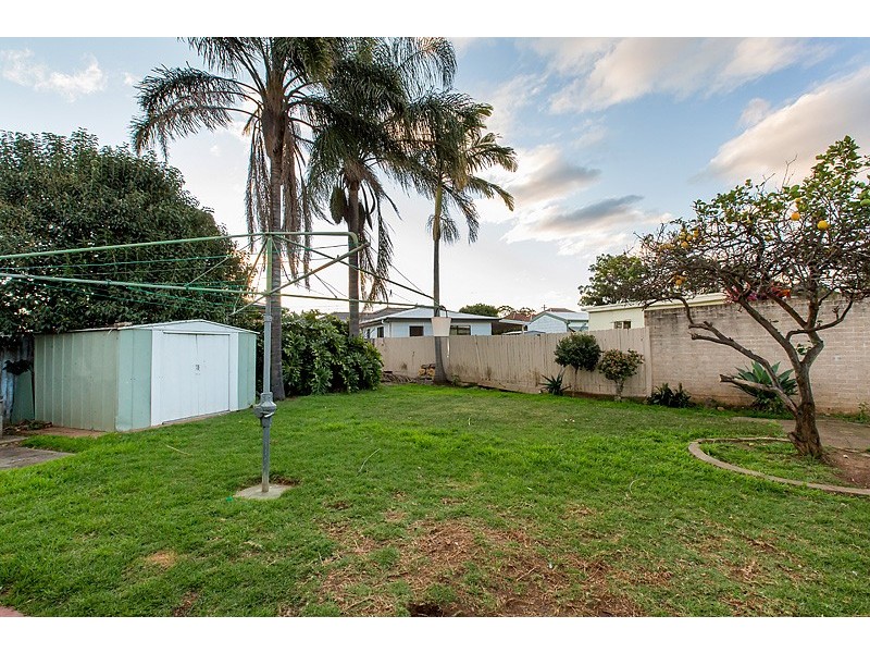 98 Avoca Street, Yagoona NSW 2199