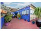 98 Avoca Street, Yagoona NSW 2199