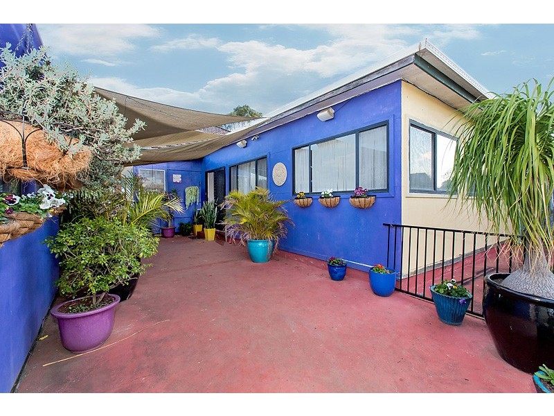 98 Avoca Street, Yagoona NSW 2199