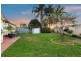 98 Avoca Street, Yagoona NSW 2199