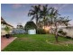 98 Avoca Street, Yagoona NSW 2199