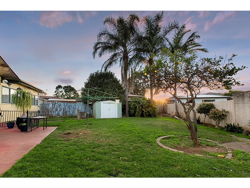 98 Avoca Street, Yagoona NSW 2199