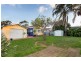 98 Avoca Street, Yagoona NSW 2199