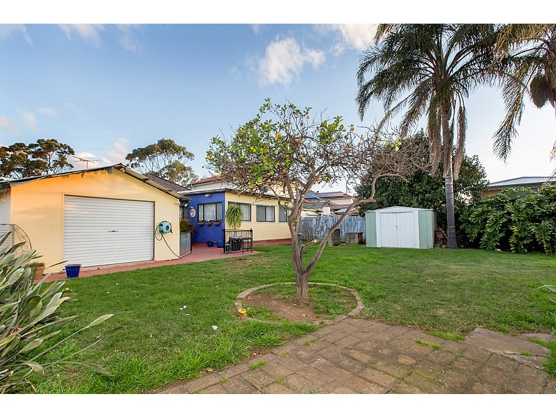 98 Avoca Street, Yagoona NSW 2199