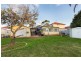 98 Avoca Street, Yagoona NSW 2199