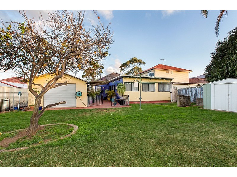 98 Avoca Street, Yagoona NSW 2199
