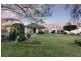 98 Avoca Street, Yagoona NSW 2199
