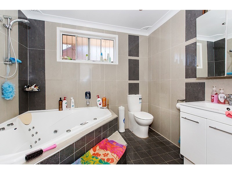 130 Birdwood Road, Georges Hall NSW 2198