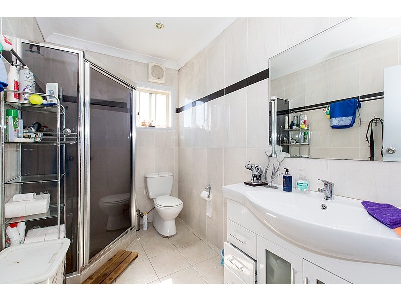 130 Birdwood Road, Georges Hall NSW 2198