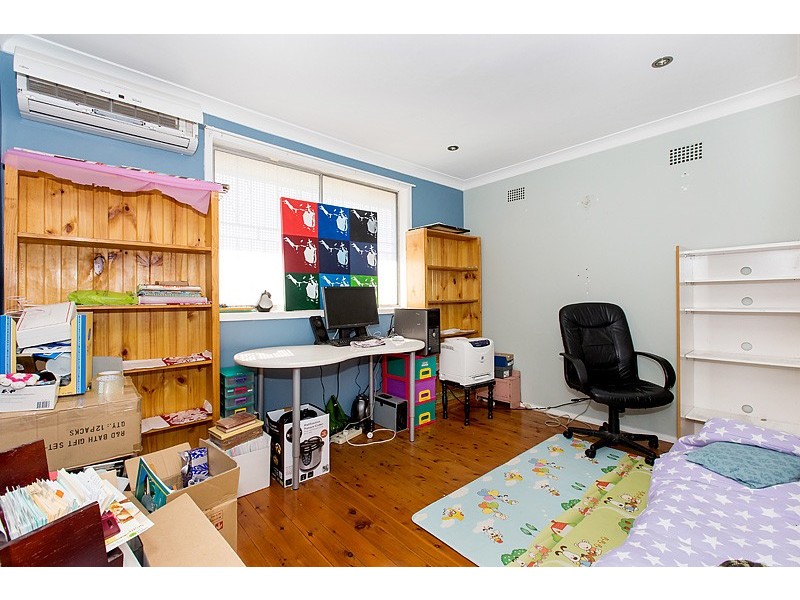 130 Birdwood Road, Georges Hall NSW 2198