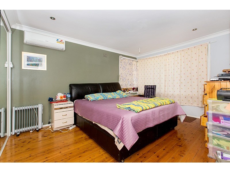 130 Birdwood Road, Georges Hall NSW 2198