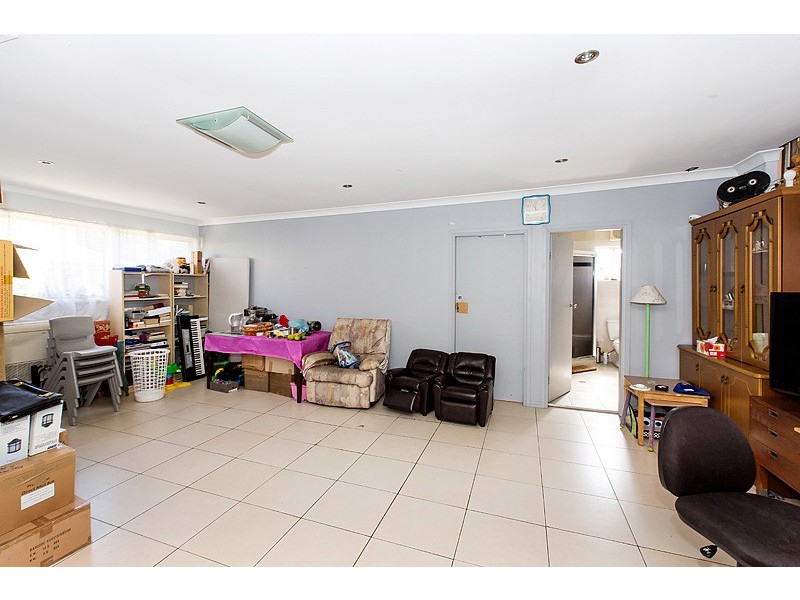 130 Birdwood Road, Georges Hall NSW 2198