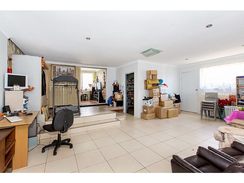 130 Birdwood Road, Georges Hall NSW 2198