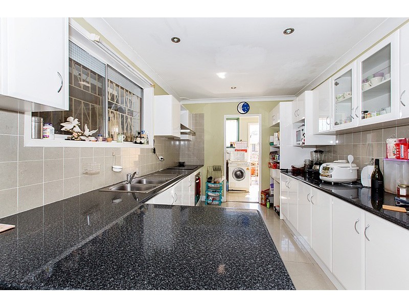 130 Birdwood Road, Georges Hall NSW 2198