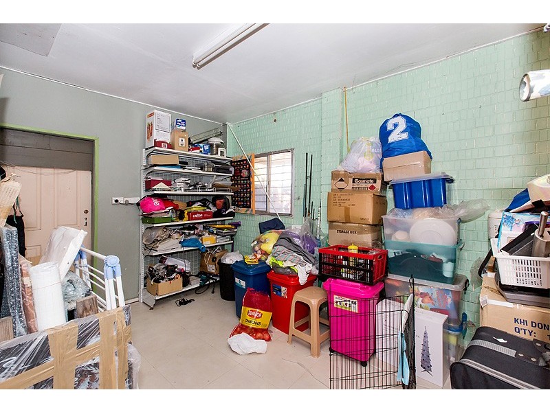 130 Birdwood Road, Georges Hall NSW 2198