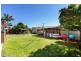 130 Birdwood Road, Georges Hall NSW 2198