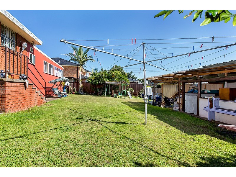 130 Birdwood Road, Georges Hall NSW 2198