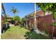130 Birdwood Road, Georges Hall NSW 2198