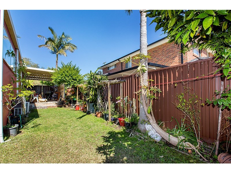 130 Birdwood Road, Georges Hall NSW 2198