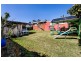 130 Birdwood Road, Georges Hall NSW 2198