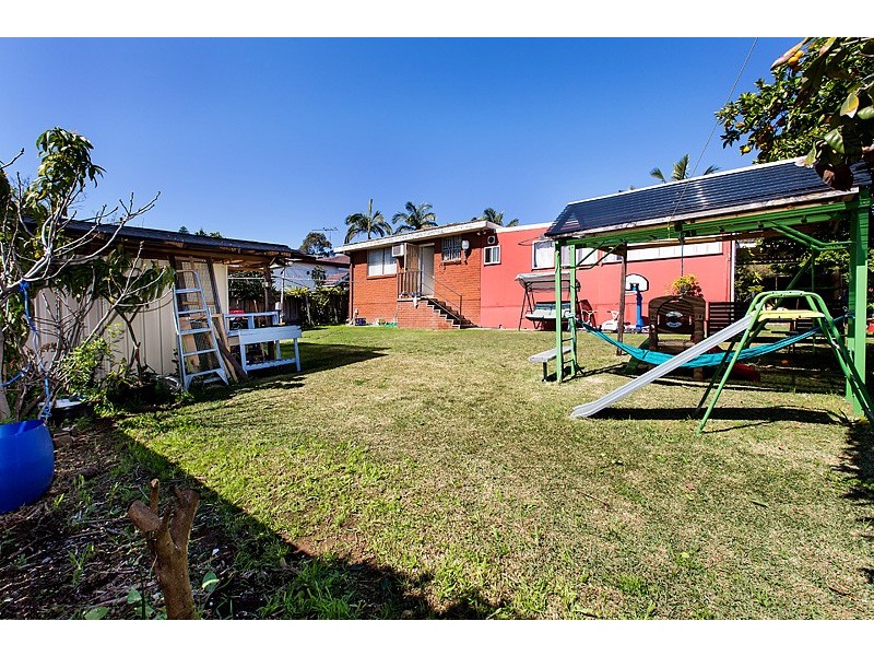 130 Birdwood Road, Georges Hall NSW 2198