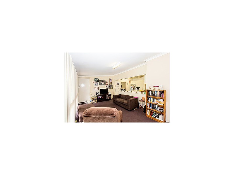 31 Ashcroft Street, Georges Hall NSW 2198