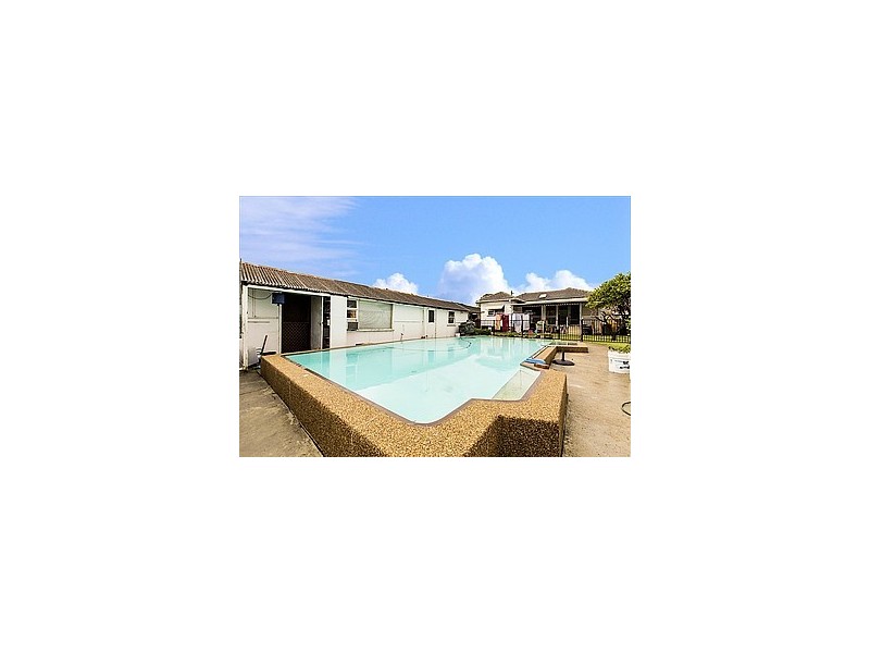 31 Ashcroft Street, Georges Hall NSW 2198