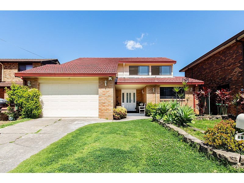 37 Keswick Street, Georges Hall NSW 2198