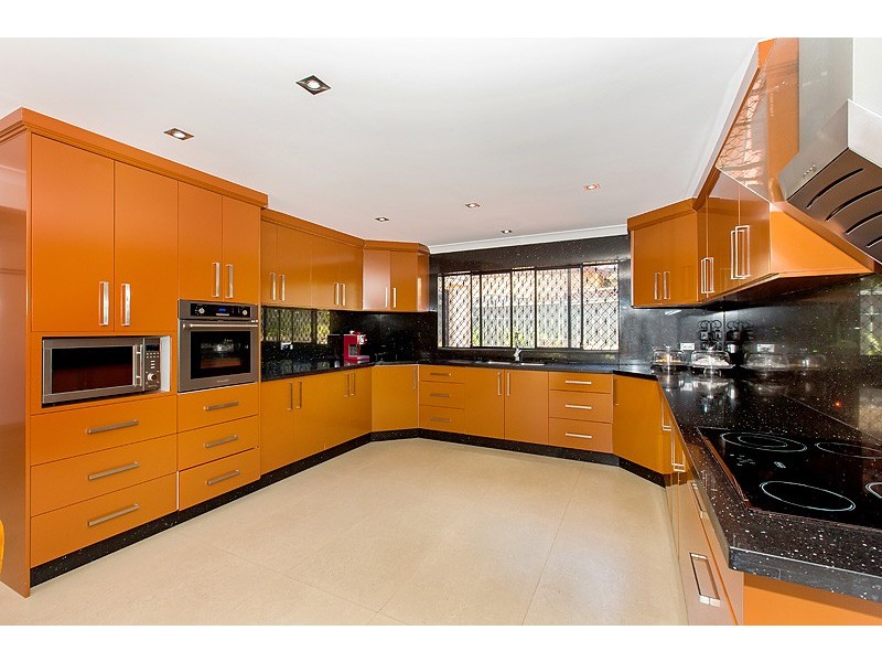 37 Keswick Street, Georges Hall NSW 2198