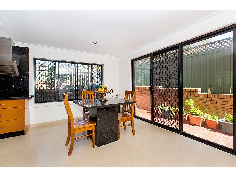 37 Keswick Street, Georges Hall NSW 2198