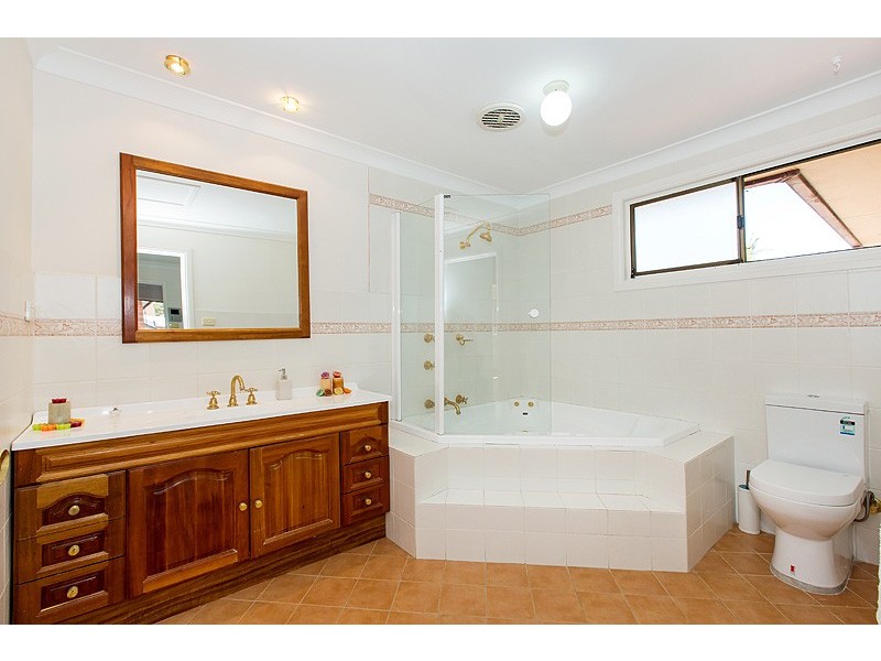 37 Keswick Street, Georges Hall NSW 2198