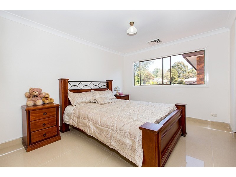 37 Keswick Street, Georges Hall NSW 2198