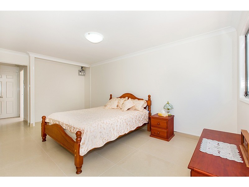 37 Keswick Street, Georges Hall NSW 2198