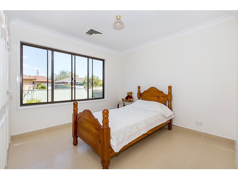 37 Keswick Street, Georges Hall NSW 2198